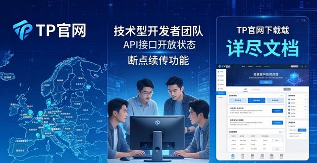 TP官网下载覆盖哪些市场？服务范围一次说清