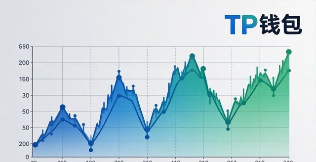 TP钱包图表工具，让你秒懂行情变化
