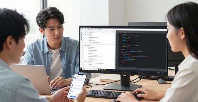 TP官网下载APP时，这样带团队一起干