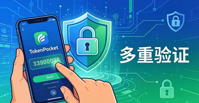 TokenPocket钱包官网下载地址：多重验证如何保护你的资产？