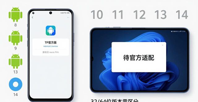 TP官方正版下载：Windows/Mac/安卓系统兼容性实测