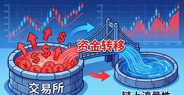 TokenPocket安卓版下载后 市场交易量变化真相