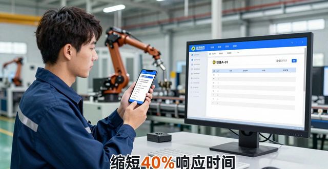 TP官网2025安卓最新版下载，行业应用深度解析