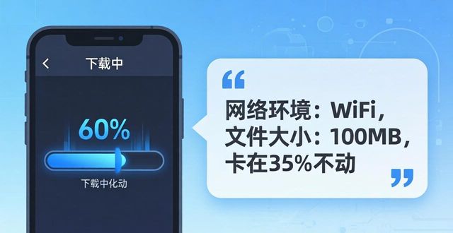 TP下载新版 反馈机制怎么建？实用三步走