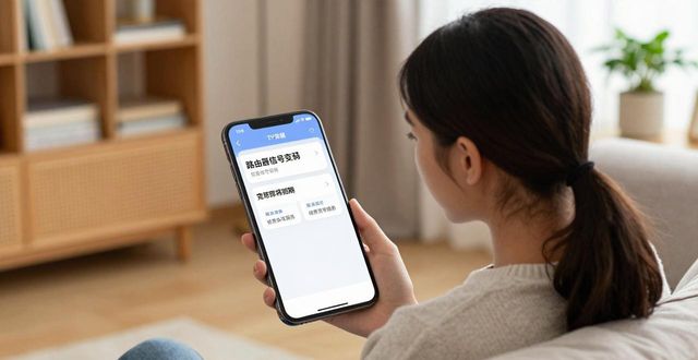 tp官网App下载