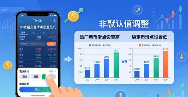 下载TP钱包新版本后，交易决策怎么优化？5个实用技巧