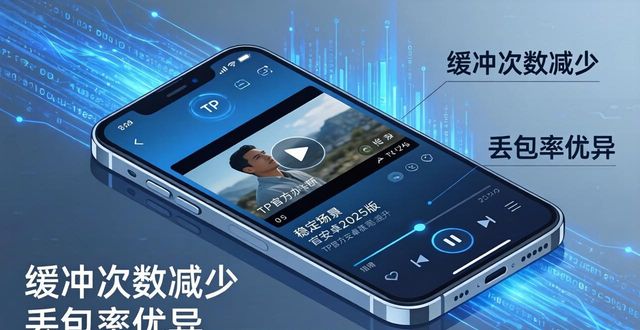 TP官方安卓2025最新版下载，高级功能全解析