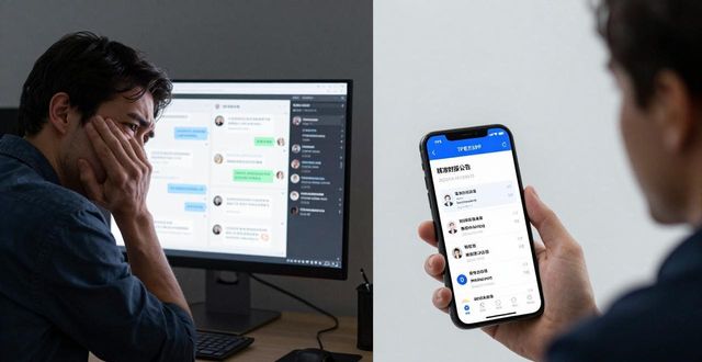 用了TP官方App后，我的投资心态终于稳了