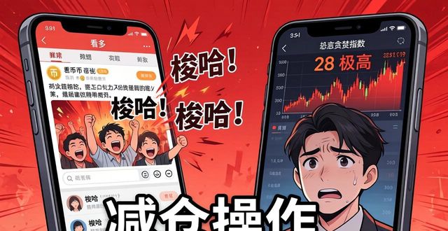 TP官方下载app投资策略调整的关键思维