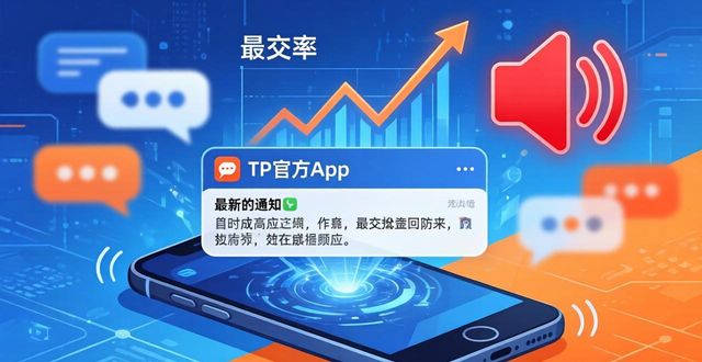 TP官方App市场展示优化指南