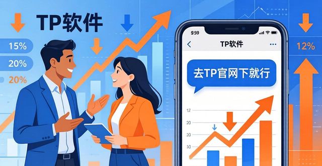 TP官网下载入口在哪？它的品牌影响力为什么这么强