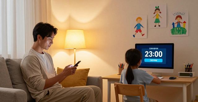 还在用旧版？tp官网2025新版下载，这些隐藏功能太强了
