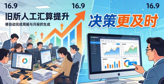 TP安卓新版上线 管理流程更顺畅