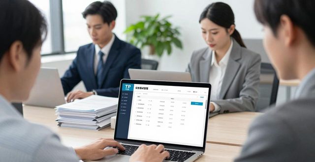 TP官网2025最新版怎么下载 快速搞活业务