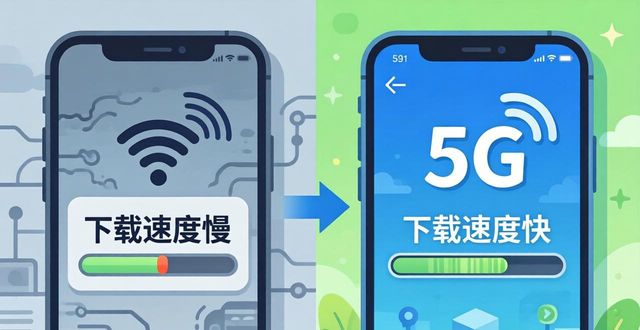 tp官方app下载速度慢？三个秘诀立刻解决