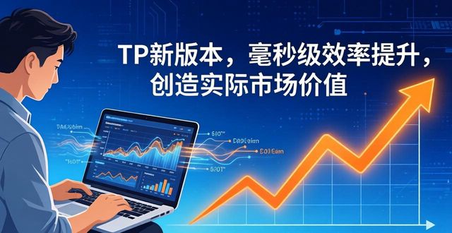 TP最新版下载，如何为你创造实际市场价值
