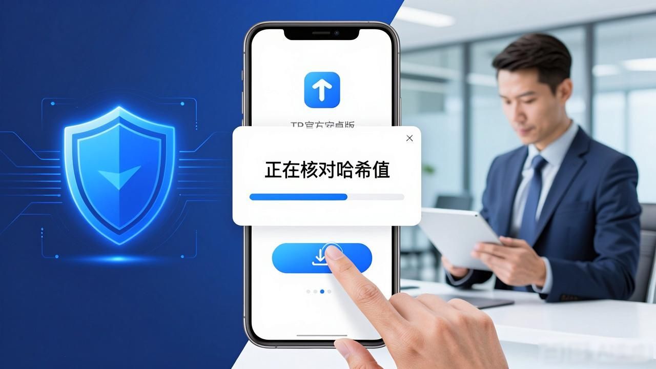 android8.0适配_TP官方安卓最新版本下载的服务创新与行业适配_适配安卓r