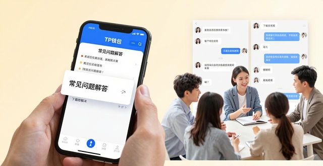 2025 TP钱包下载体验好不好？用户反馈与改进方向