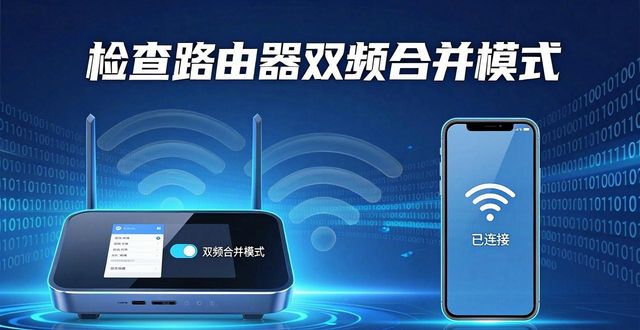 TP官方安卓最新版2025下载与技术支持指南