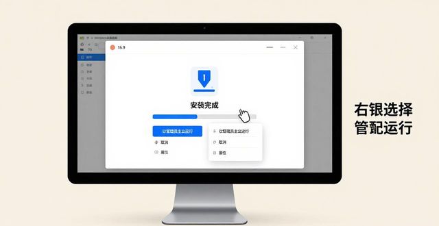 TP官方网址插件使用教程，手把手教你提升功能