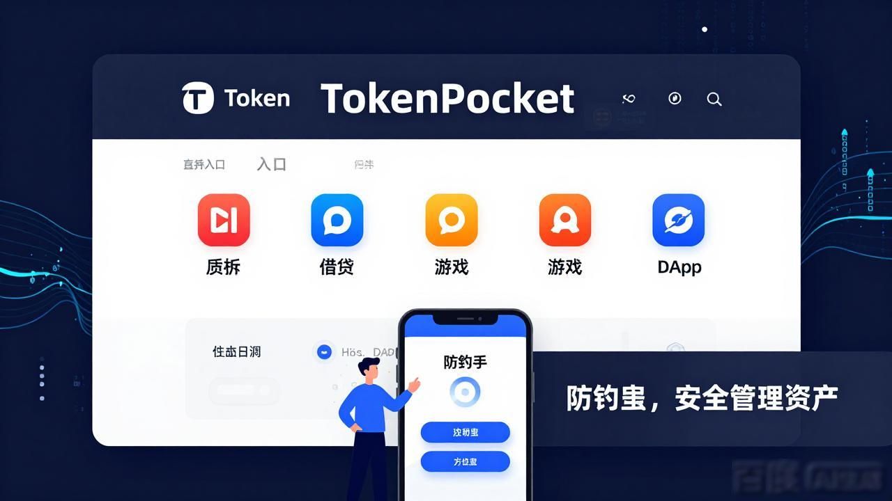 钱包伴侣上征信吗_用户探讨：tokenpocket钱包官网首页能否成为你投资的最佳伴侣？_钱包伴侣怎么样