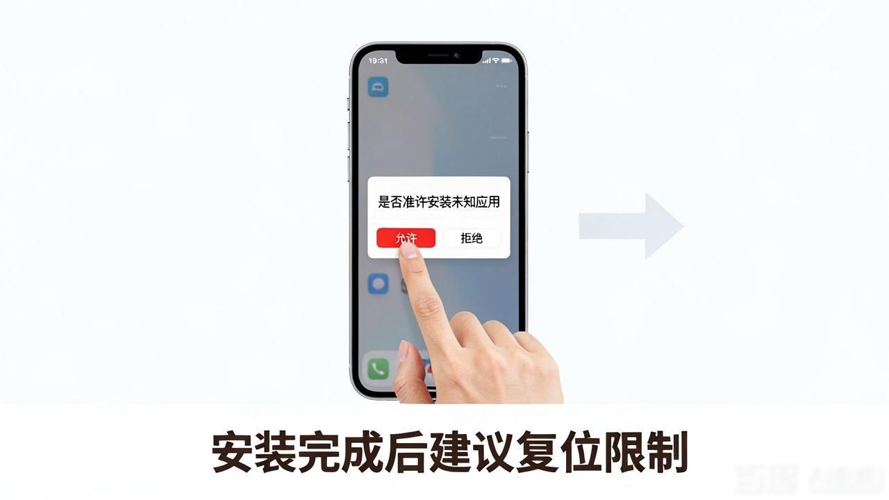 每日一文app官方下载_平安证券app官方下载_从tp官方网站下载app的必要步骤，让你事半功倍。