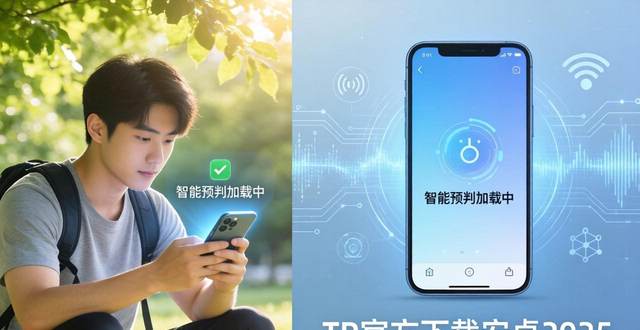 科技人性化_科技人设_tp官方下载安卓2025：当科技遇上人性化设计的完美演绎