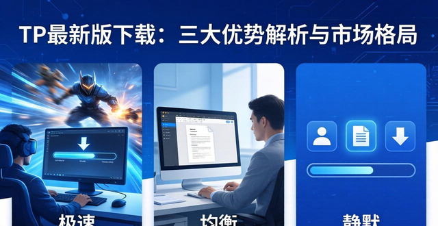 竞争优势分析模型_竞争优势百度百科_TP最新版下载的竞争优势与市场分析