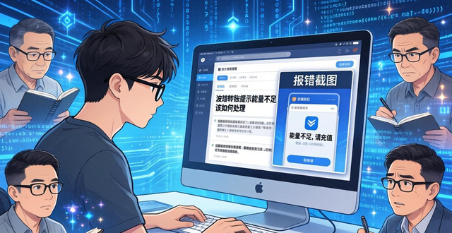 tokenpocket钱包官网下载应用之后如何参与社区讨论与学习?_钱包app官网下载_钱包应用在哪里