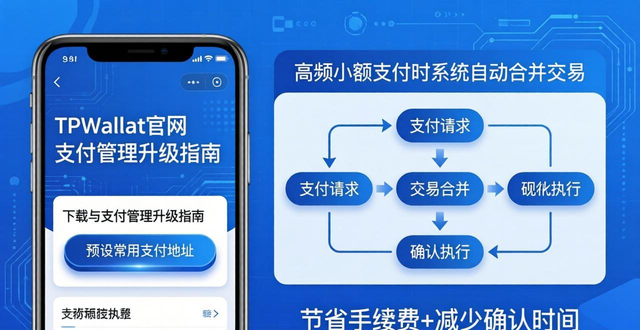 cf手游官网体验服下载_如何在TPWallet官网下载增强消费体验_兔兔体验网官网
