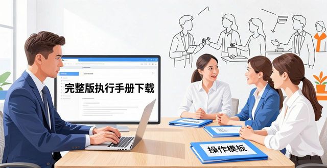 下载战略军事网_如何通过TP官方网站下载推动战略实施_战略app