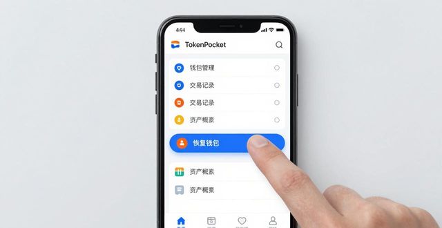 用户反馈：tokenpocket钱包官网首页的使用便捷性如何评价？_银联钱包官网首页_城市便捷酒店官网