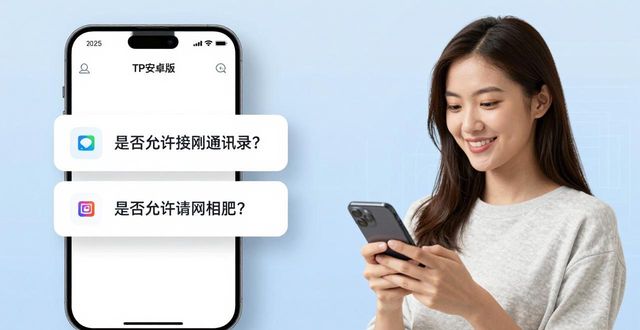 反馈助手app_2025年TP官网下载安卓最新版本的市场反馈机制_app反馈机制