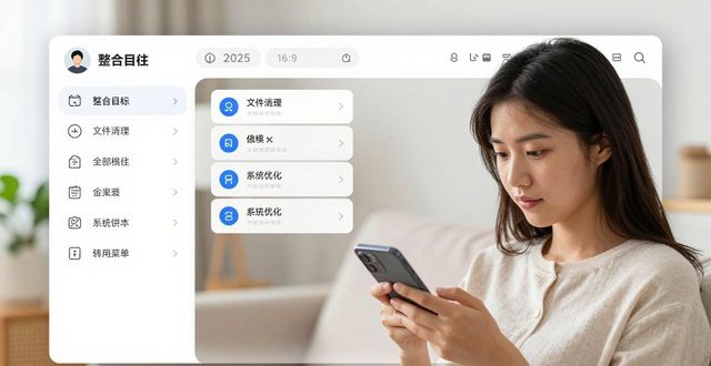 2025年TP官网安卓版下载安装与使用案例