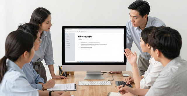 手电筒下载手机版经审查通过_敏捷反应游戏_如何通过TP最新版下载实现敏捷反应?