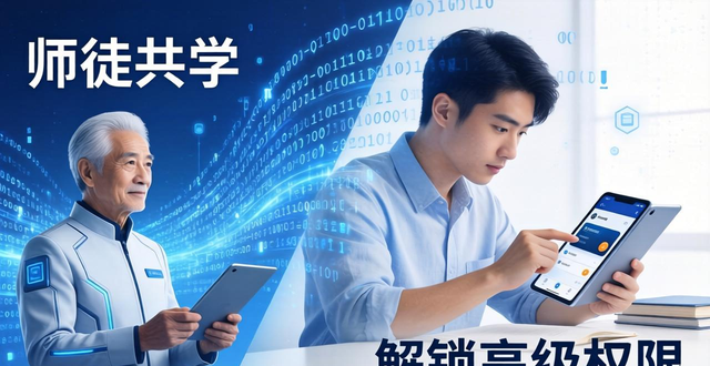 tpwallet资源共享怎么学？官方激励用户成长有妙招