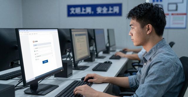 TP官方下载后，这一步不做账号白费