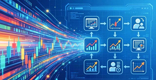 TP官方安卓最新版下载：官方渠道的几大核心优势，安全稳定必看！