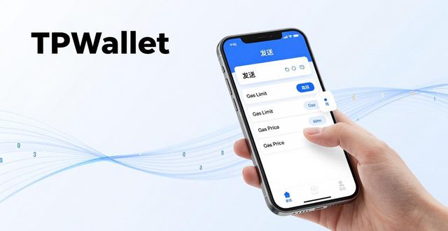 TPWallet极速转账实操指南 3步搞定