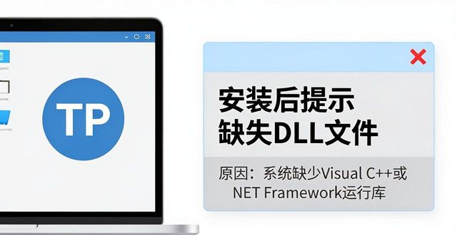 tp官方正版下载常用问题咨询_tp官方正版下载常用问题咨询_tp官方正版下载常用问题咨询
