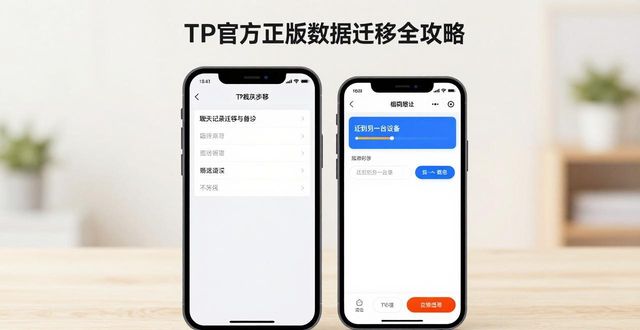 迁移正版什么意思_tp官方正版下载数据迁移指南_迁移数据app