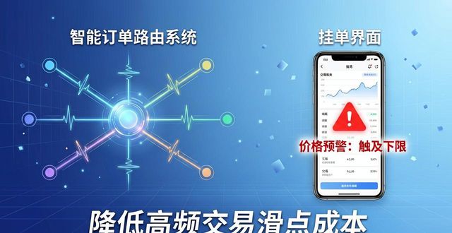 TP官方app新功能上线时间表与操作指南