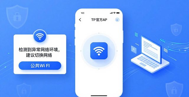 动态解析度是干嘛的_动态解析图片_TP官方下载app的最新功能动态解析