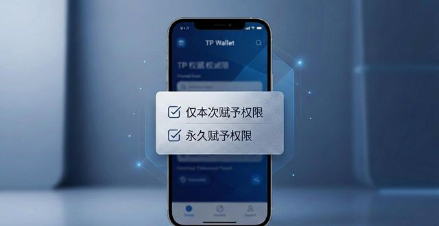 tpWallet下载后好不好用？安全与快捷能两全吗