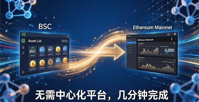 灵活的应用_懂得灵活应用_TPWallet官网下载提高灵活资金应用的策略