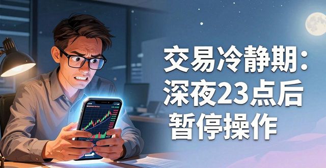 TP钱包官方下载后，这样用能提高投资判断力