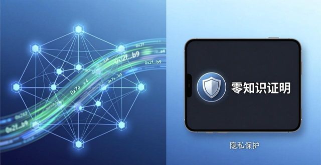 保护手机隐私_钱包隐私密码怎么取消_tp钱包最新版本的安全性评估与隐私保护措施分析