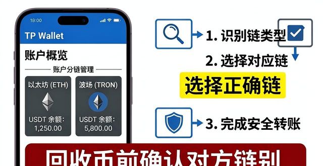 钉钉app下载官方下载_学生云卡app下载官方下载_如何通过tp官方app下载实现多币种的灵活转换与管理？