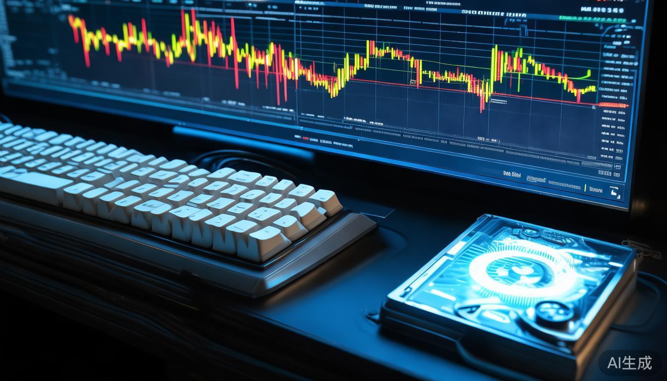 投资领域风险管控很关键，TP官方网址下载风险控制模块助力