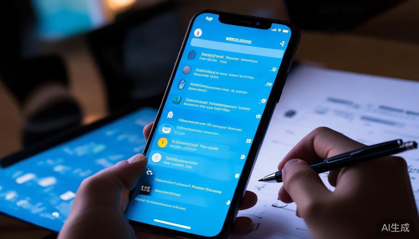 确保饮用水安全_下载与安装tp钱包后,如何确保持续的安全性?_确保粮食安全